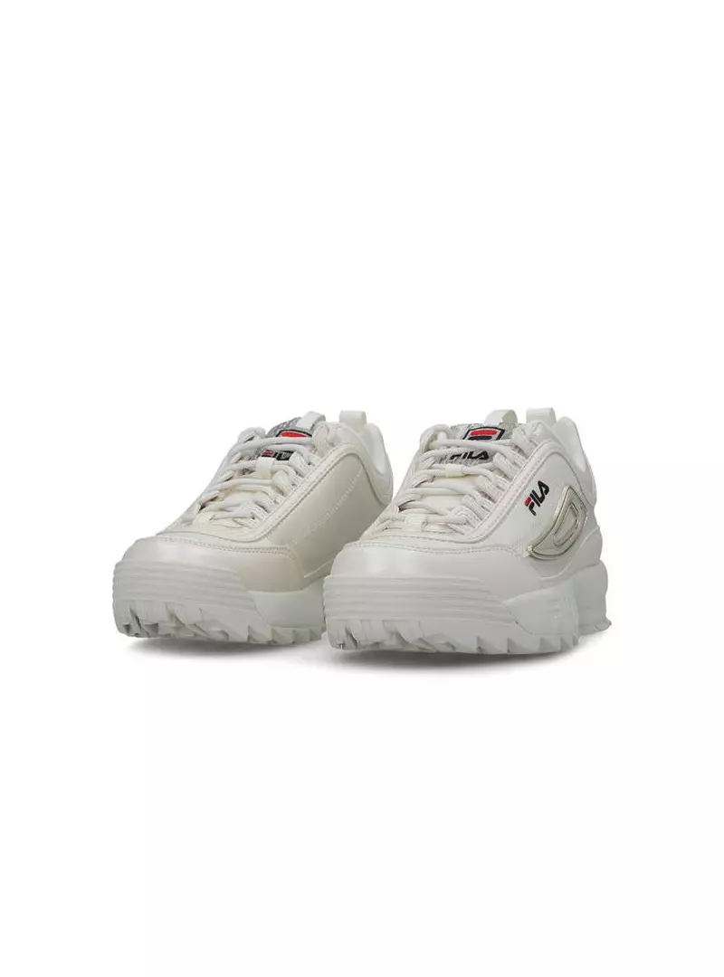 Fila DISRUPTOR N LOW W 101102079G