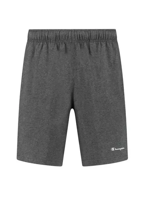 Champion BERMUDA 217436EM501