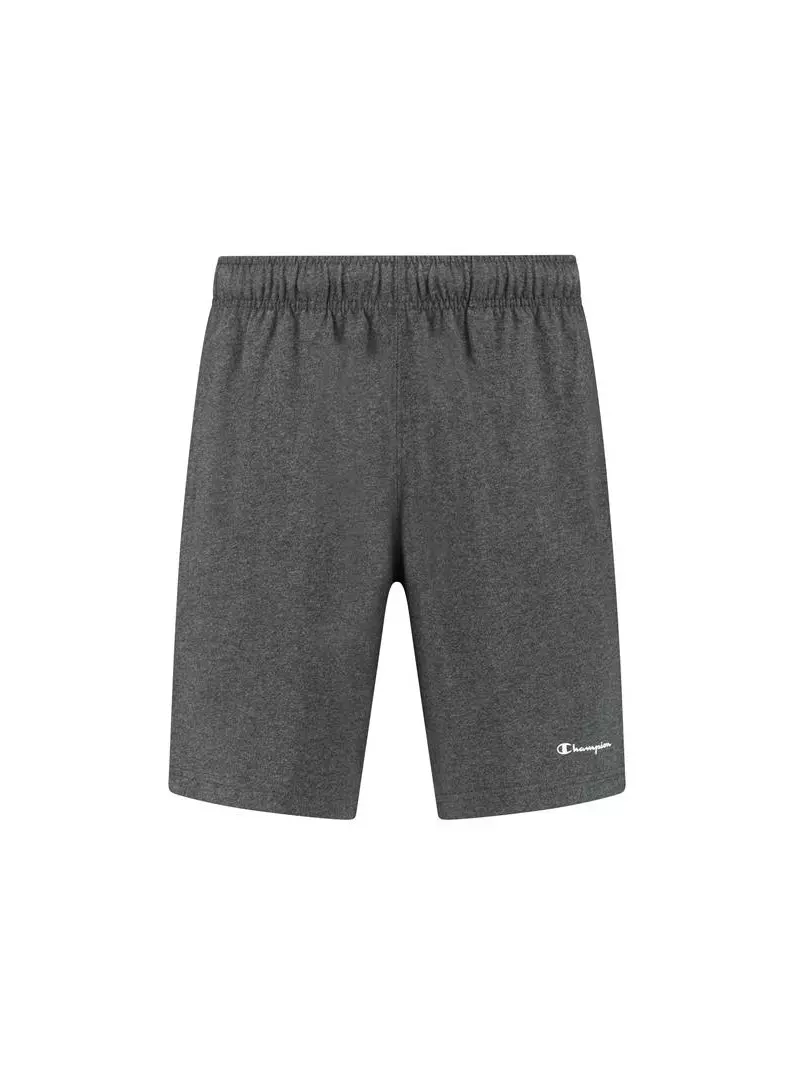 Champion BERMUDA 217436EM501