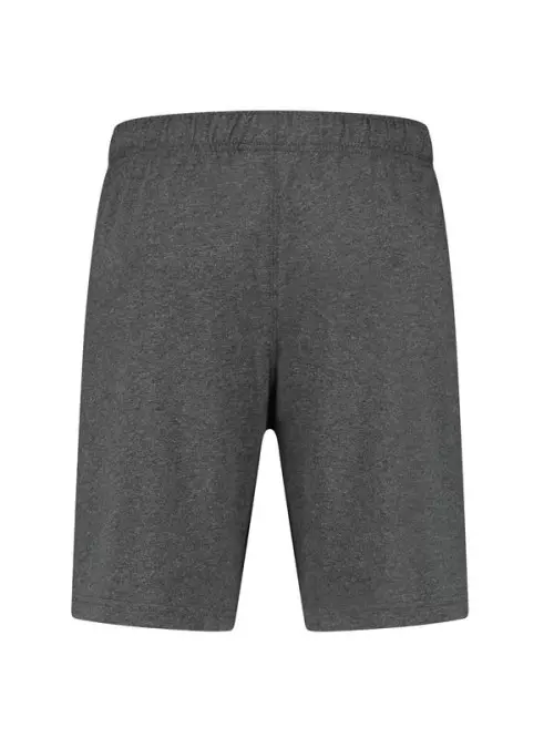 Champion BERMUDA 217436EM501