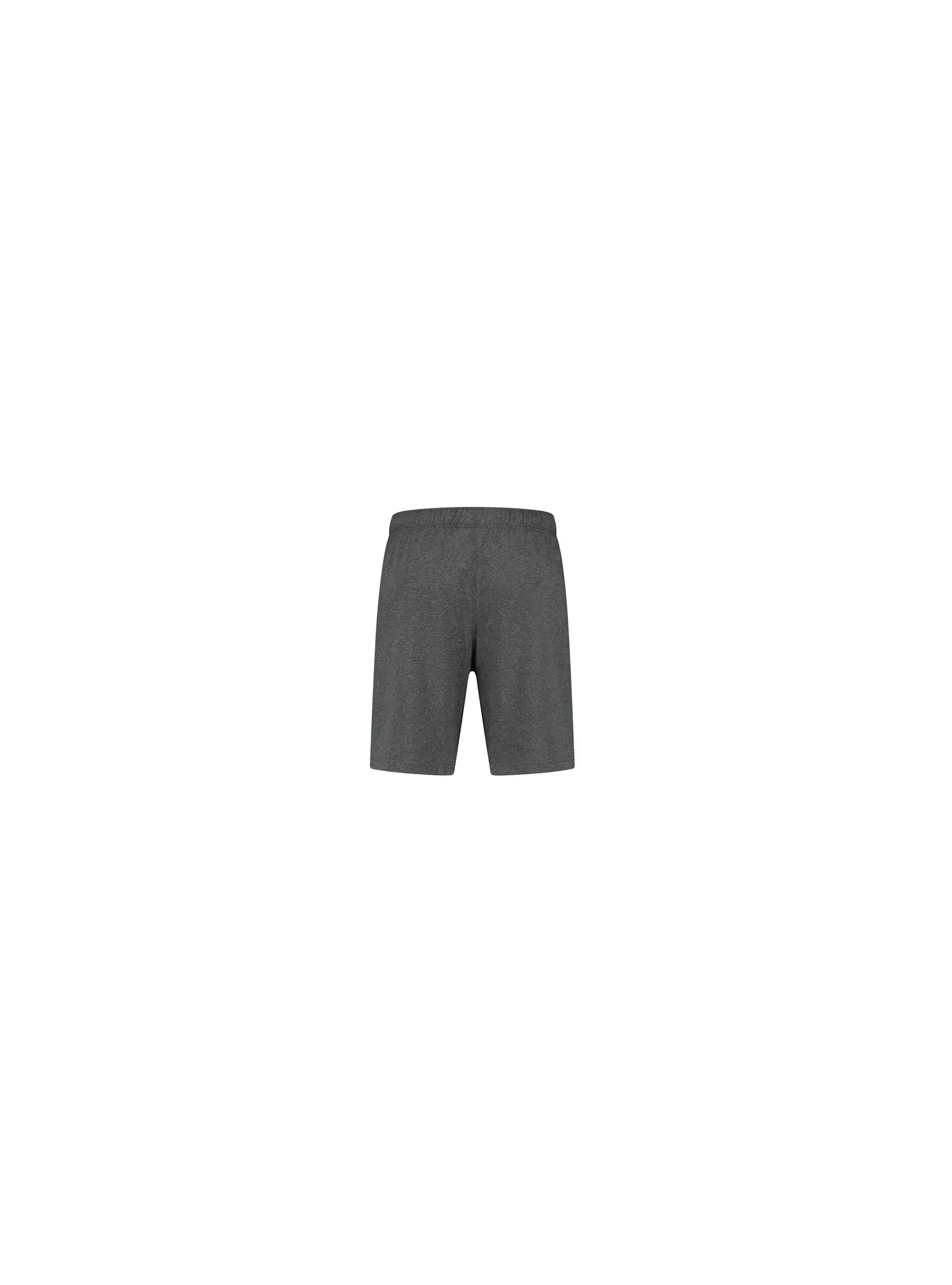 Champion BERMUDA 217436EM501