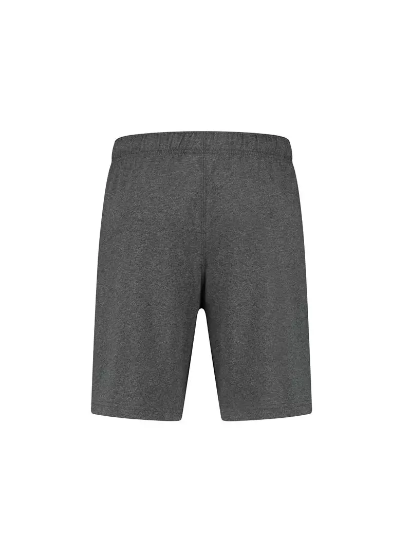 Champion BERMUDA 217436EM501