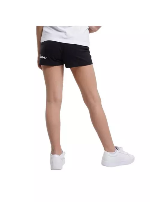 Champion SHORTS 404310KK001