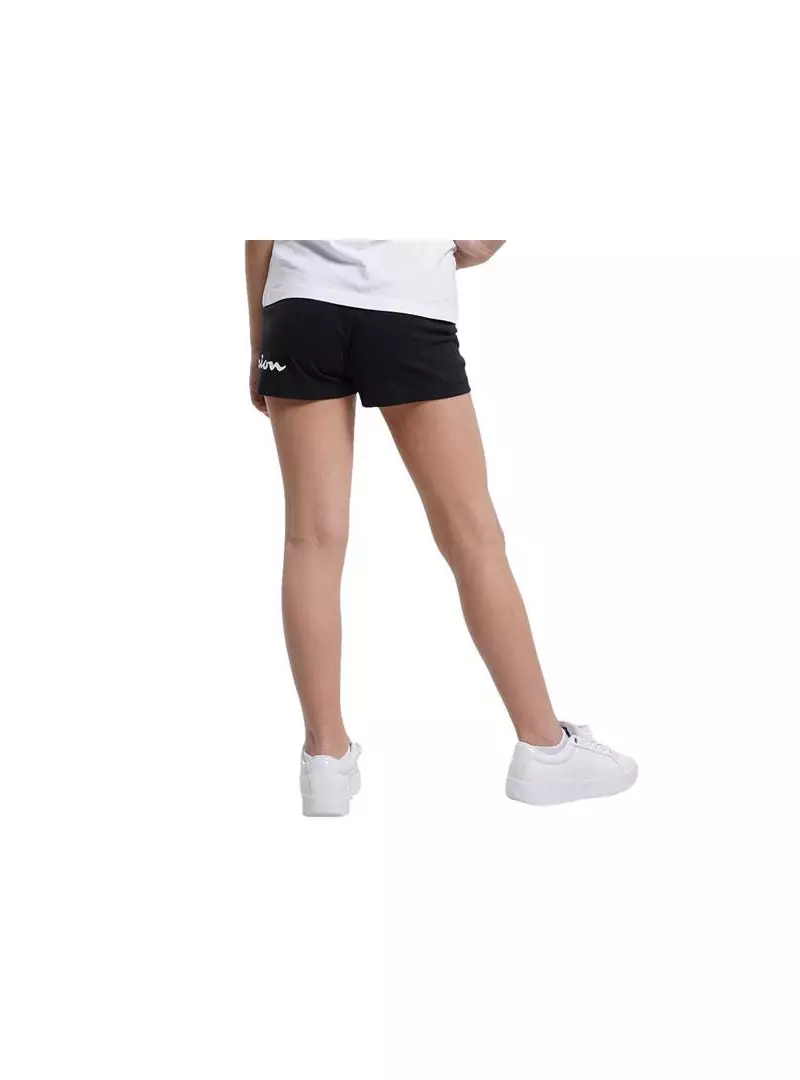 Champion SHORTS 404310KK001
