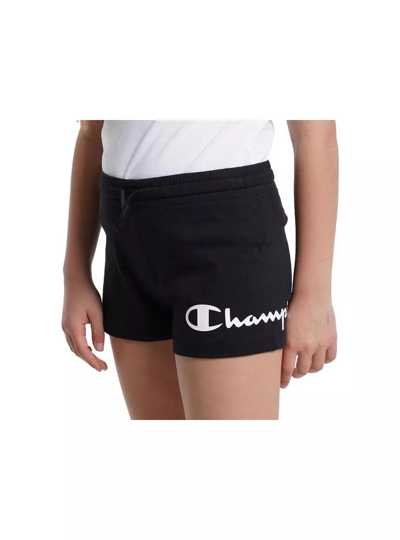 Champion SHORTS 404310KK001