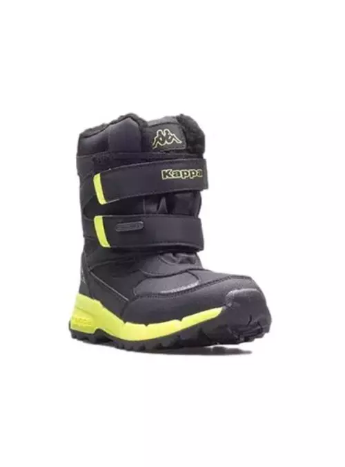 Kappa CEKIS TEX K 260903K1133