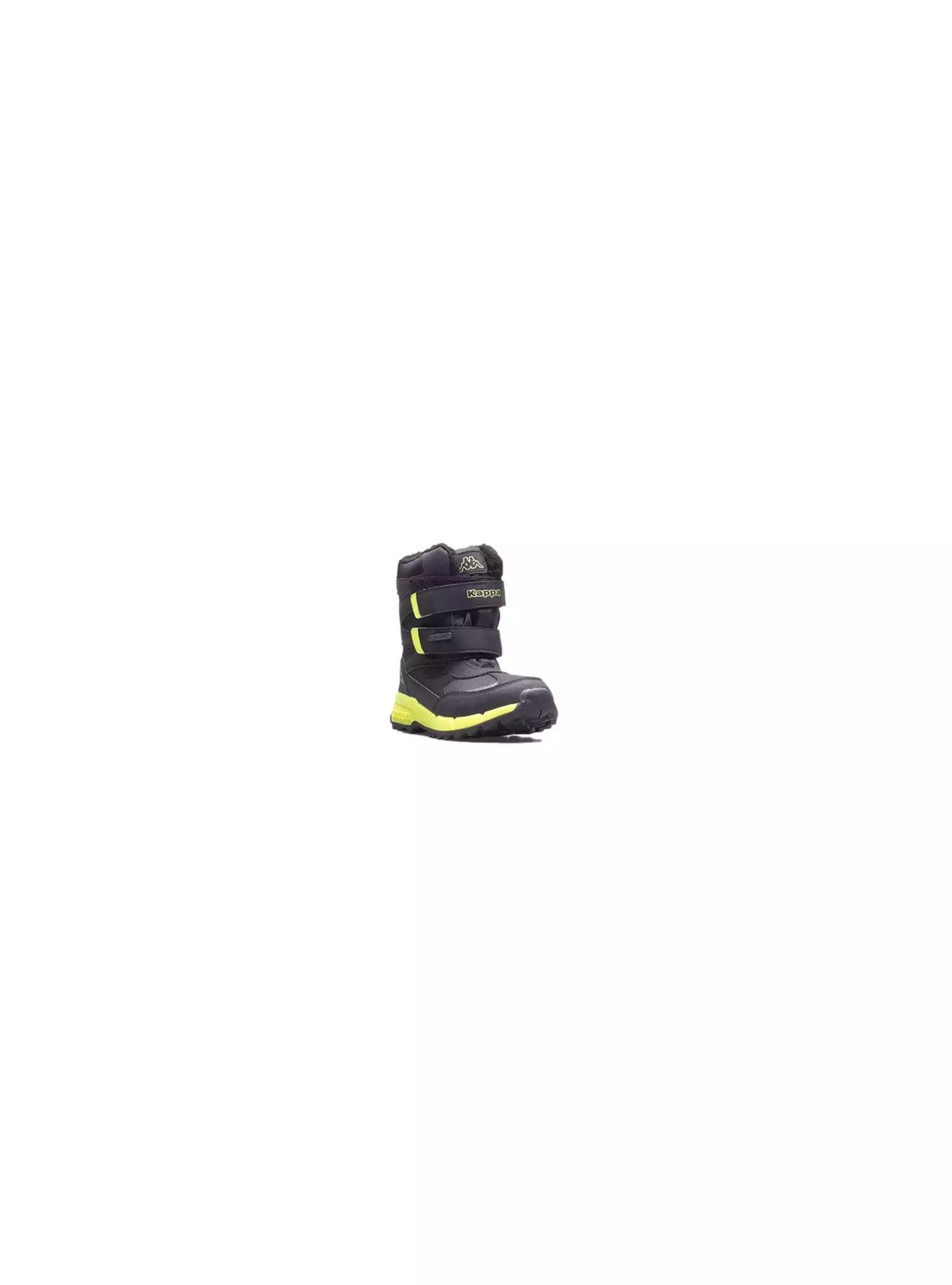 Kappa CEKIS TEX K 260903K1133