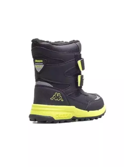 Kappa CEKIS TEX K 260903K1133