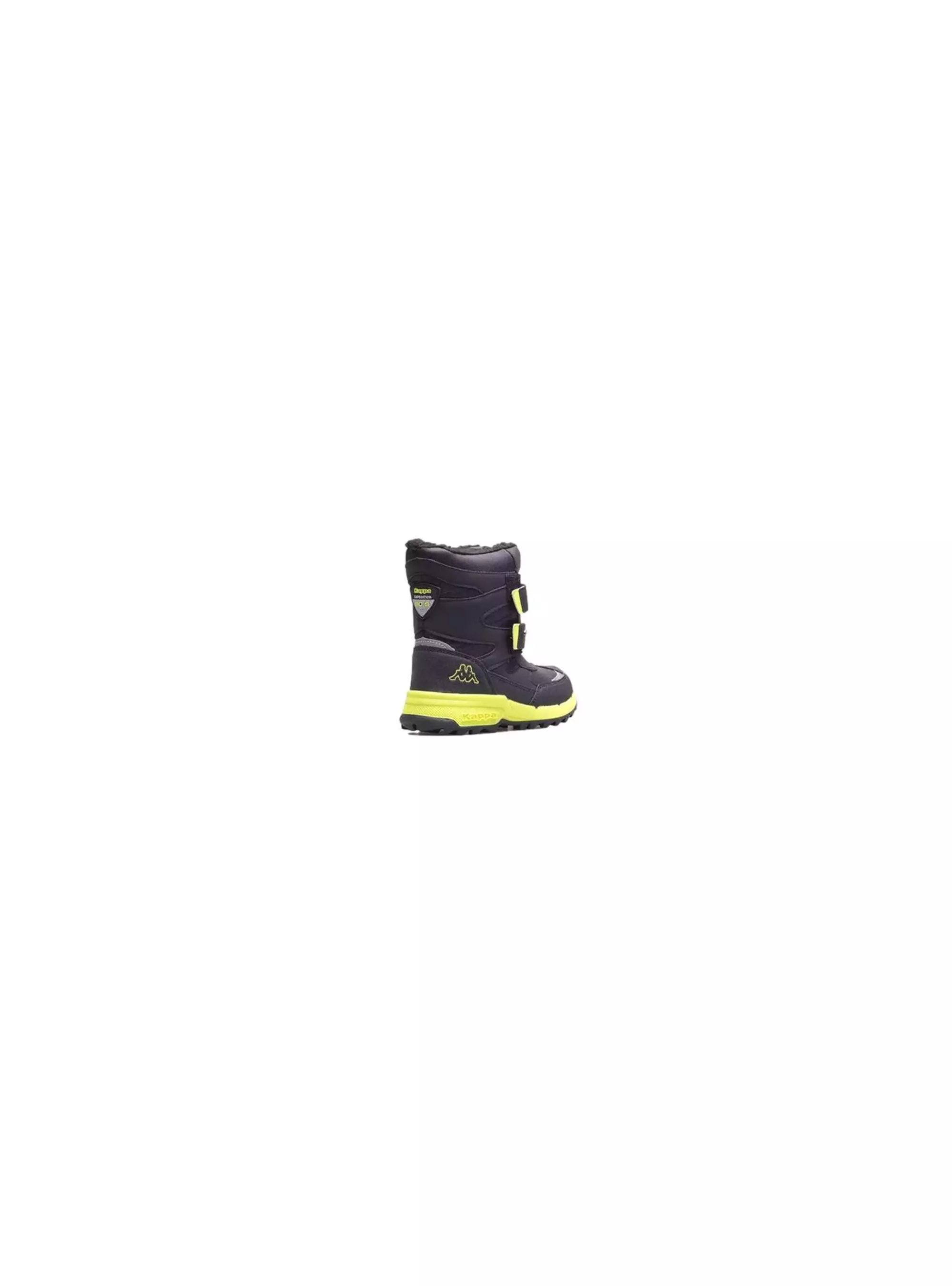 Kappa CEKIS TEX K 260903K1133