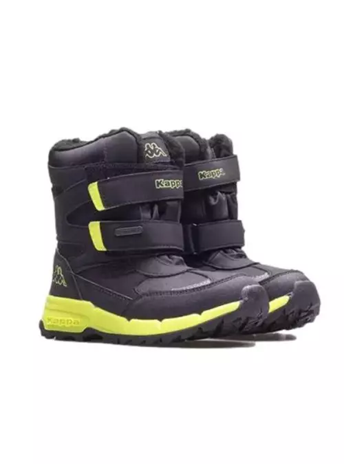 Kappa CEKIS TEX K 260903K1133