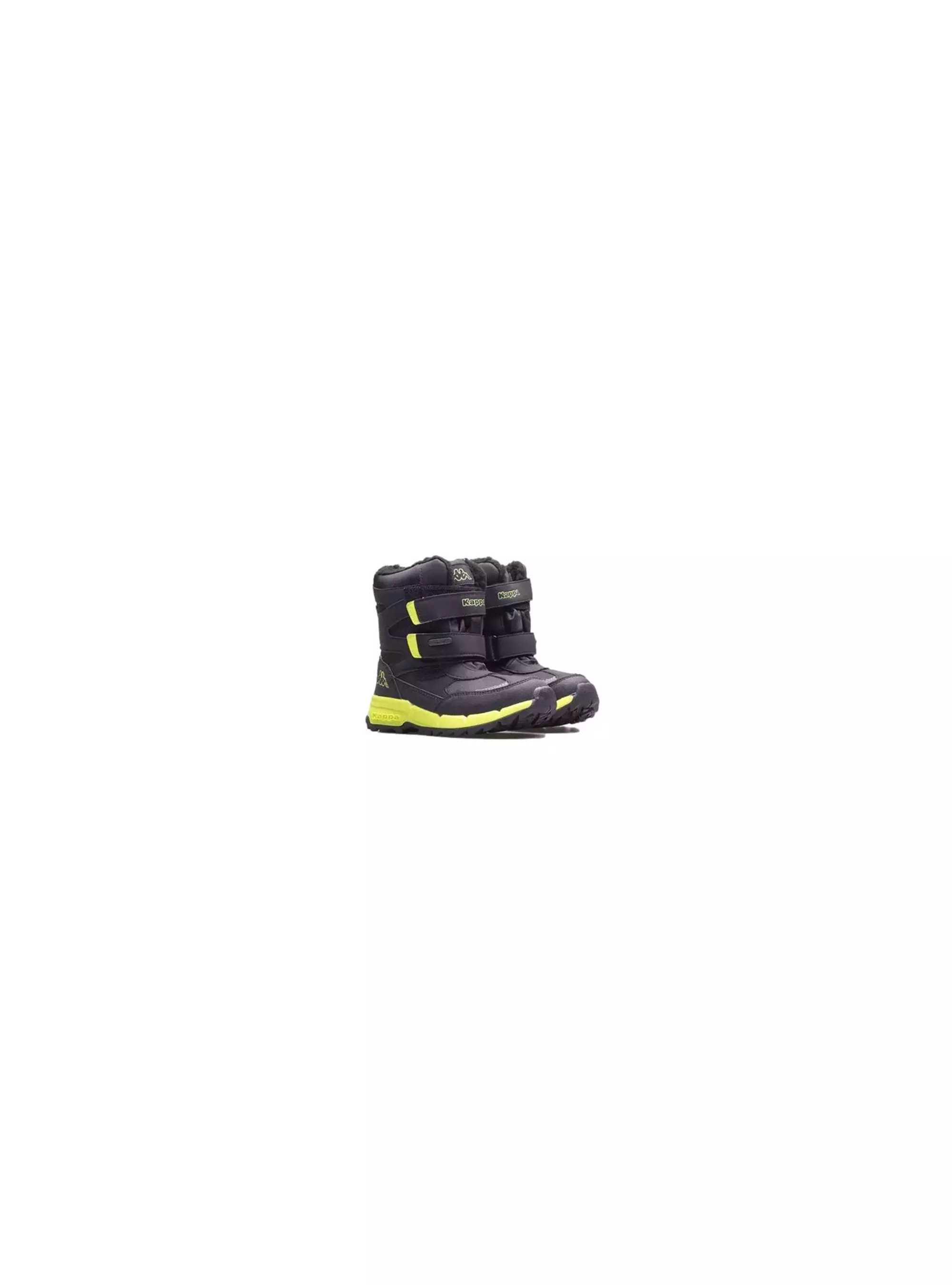 Kappa CEKIS TEX K 260903K1133