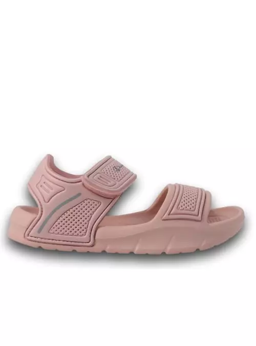 Champion SQUIRT G PS SANDAL S32631PS013