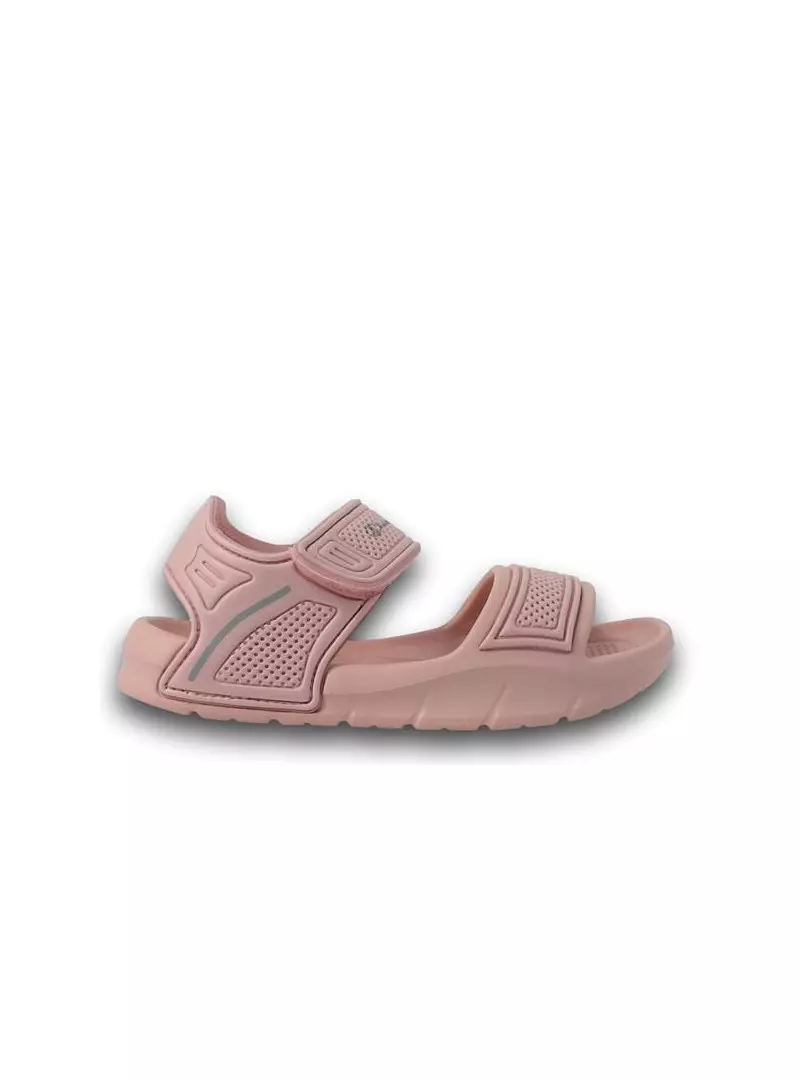 Champion SQUIRT G PS SANDAL S32631PS013