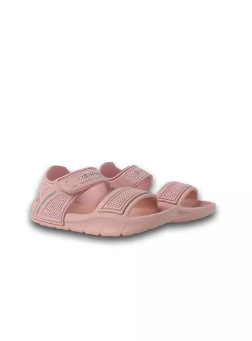 Champion SQUIRT G PS SANDAL S32631PS013