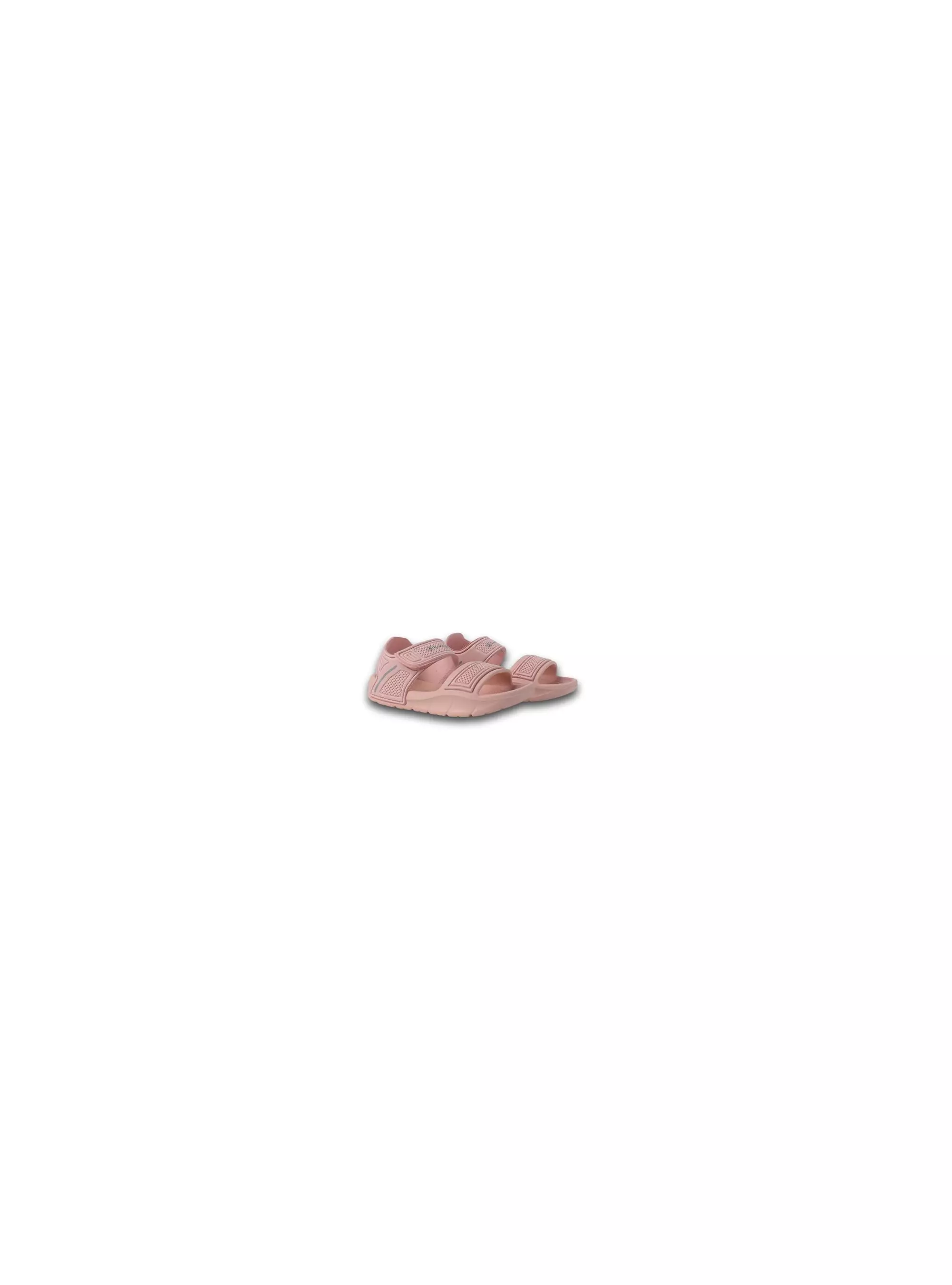 Champion SQUIRT G PS SANDAL S32631PS013