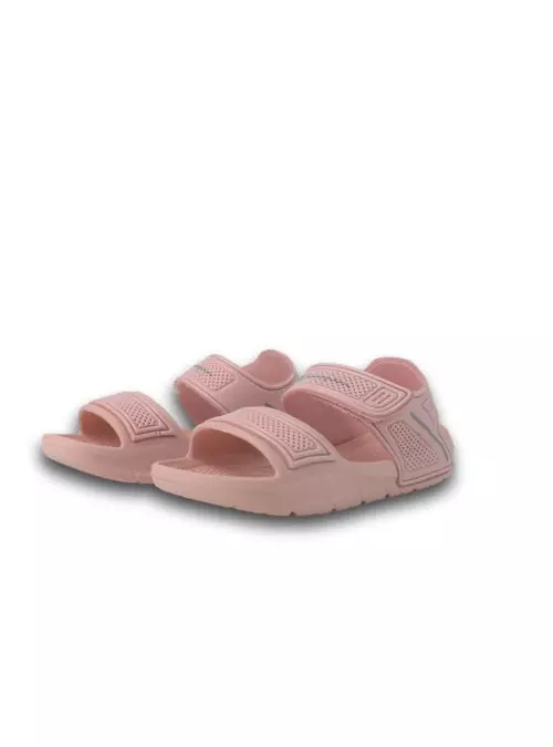 Champion SQUIRT G PS SANDAL S32631PS013