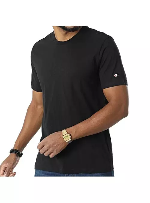 Champion 2 PACK CREW-NECK 213182EM021