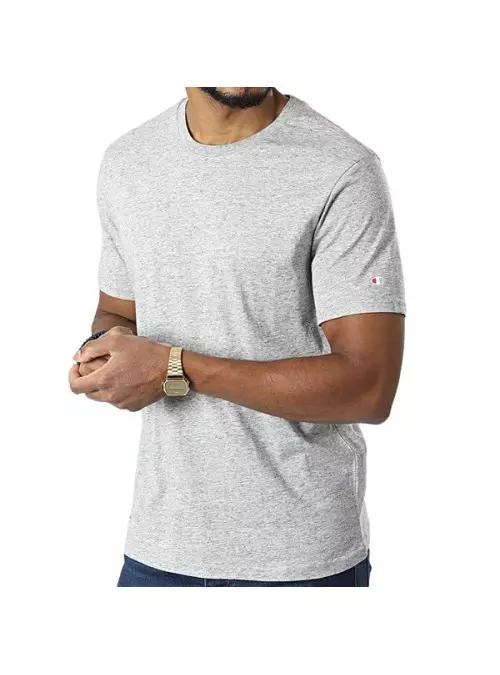 Champion 2 PACK CREW-NECK 213182EM021