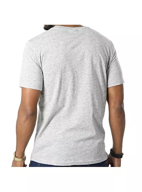 Champion 2 PACK CREW-NECK 213182EM021