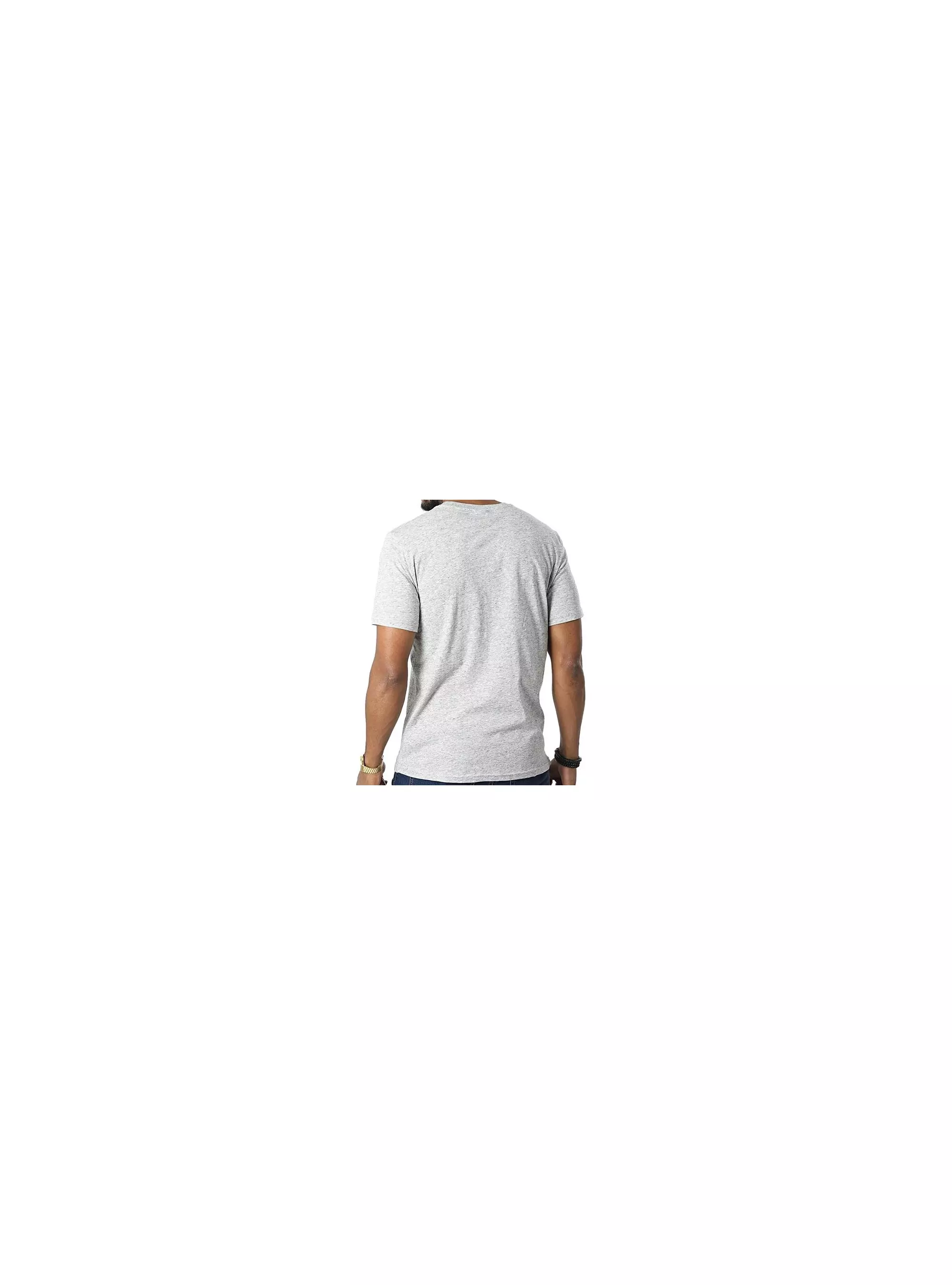 Champion 2 PACK CREW-NECK 213182EM021