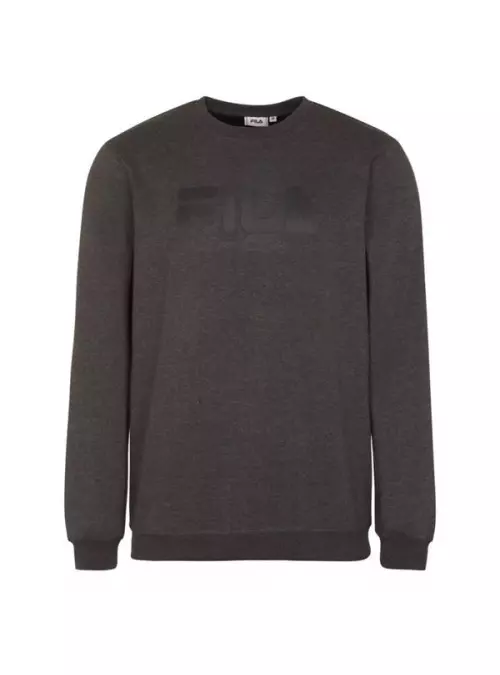 Fila BARBIAN CREW SWEAT FAU009180029
