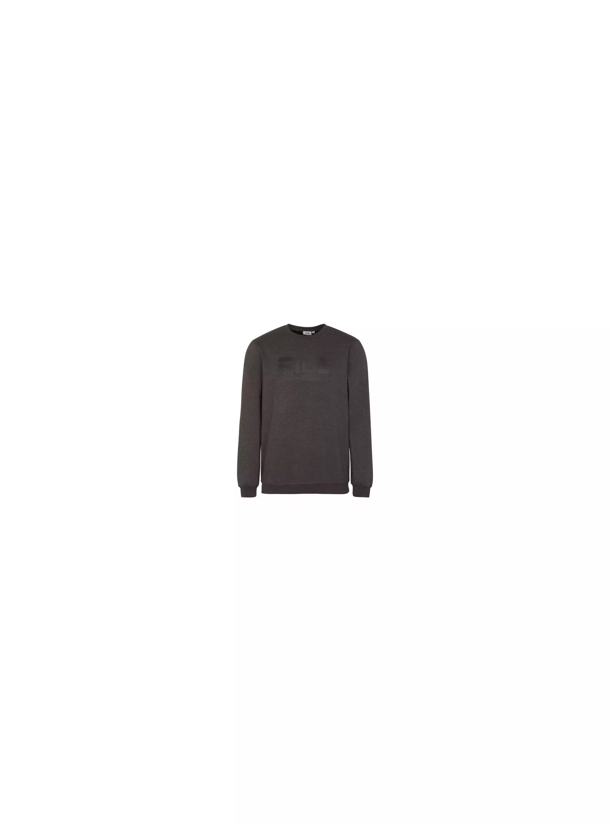 Fila BARBIAN CREW SWEAT FAU009180029