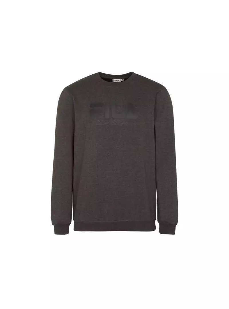 Fila BARBIAN CREW SWEAT FAU009180029