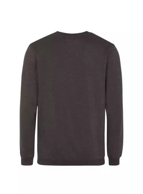 Fila BARBIAN CREW SWEAT FAU009180029