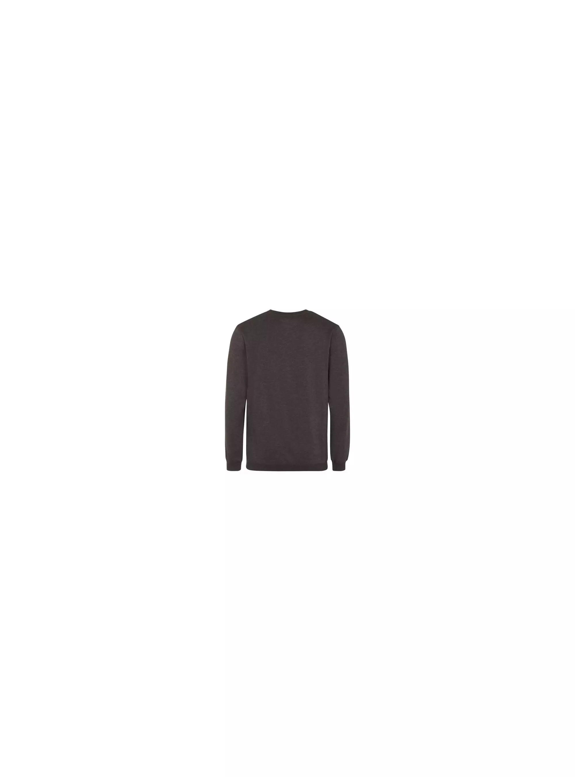 Fila BARBIAN CREW SWEAT FAU009180029