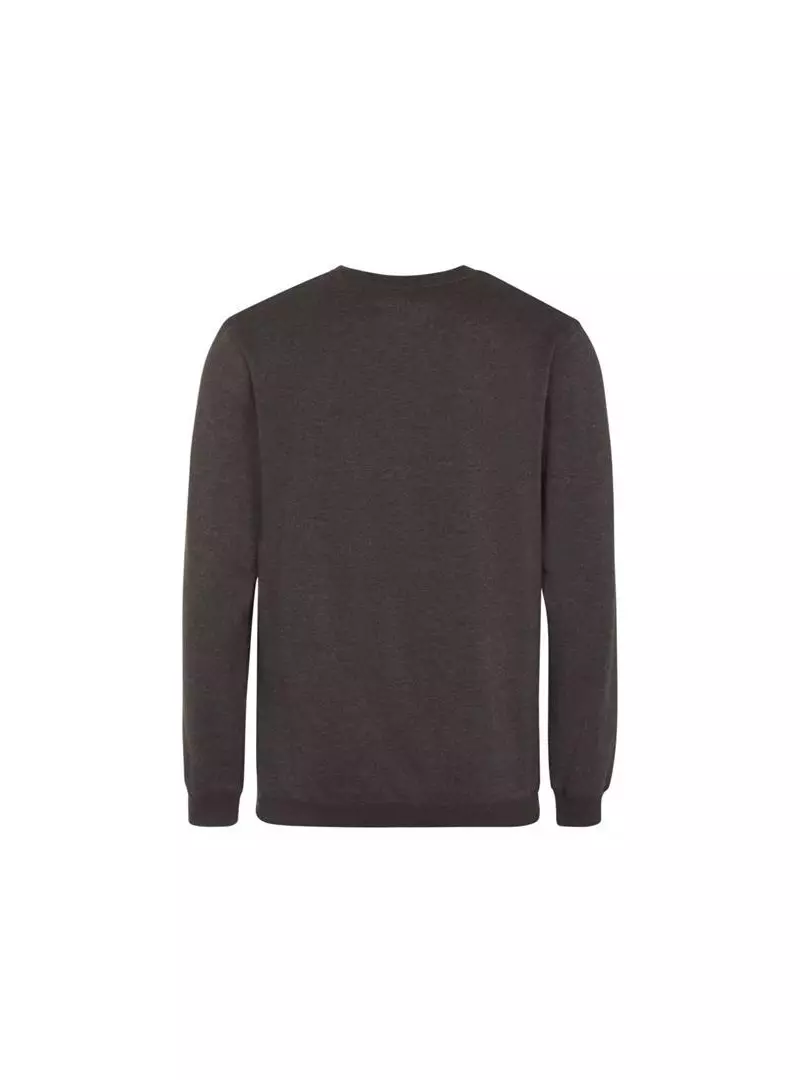 Fila BARBIAN CREW SWEAT FAU009180029
