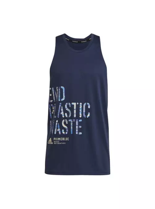 Adidas RFO GPX TANK M GJ6464