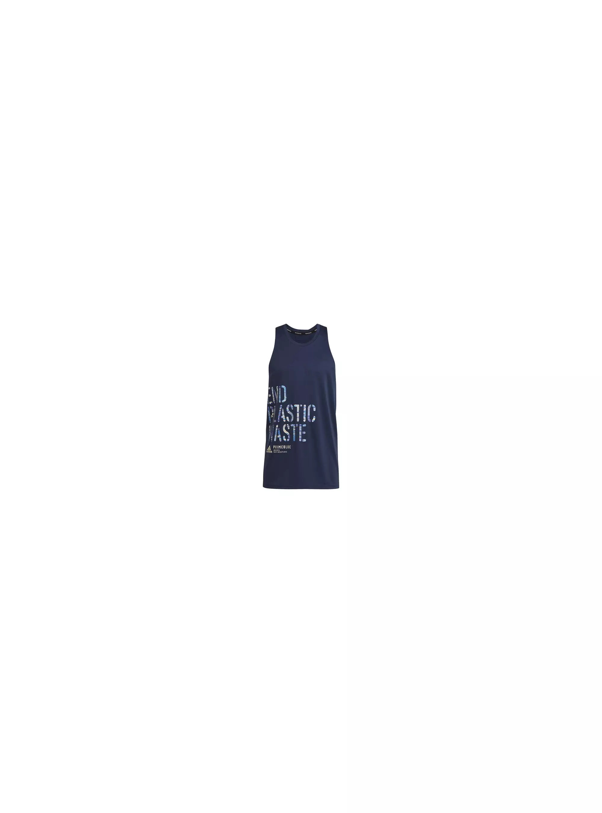 Adidas RFO GPX TANK M GJ6464