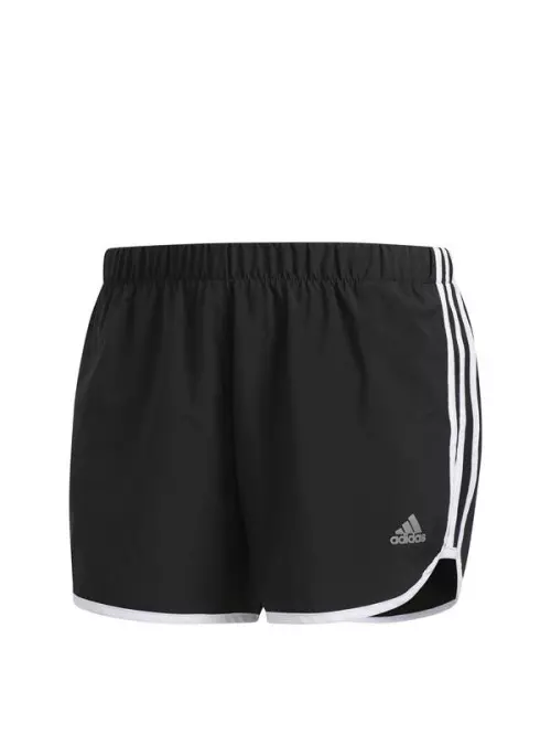Adidas M20 SHORT W DQ2645