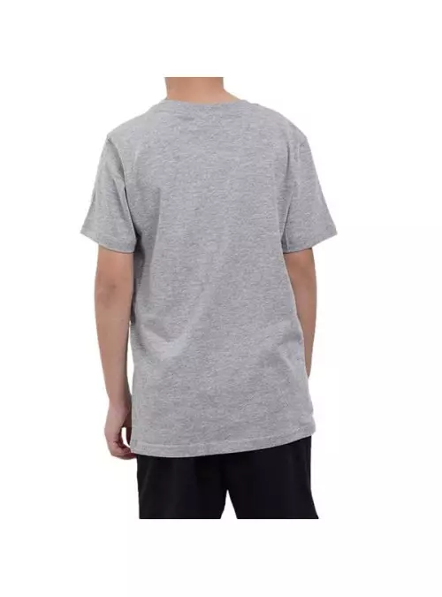 Champion CREWNECK T-SHIRT 305978EM006