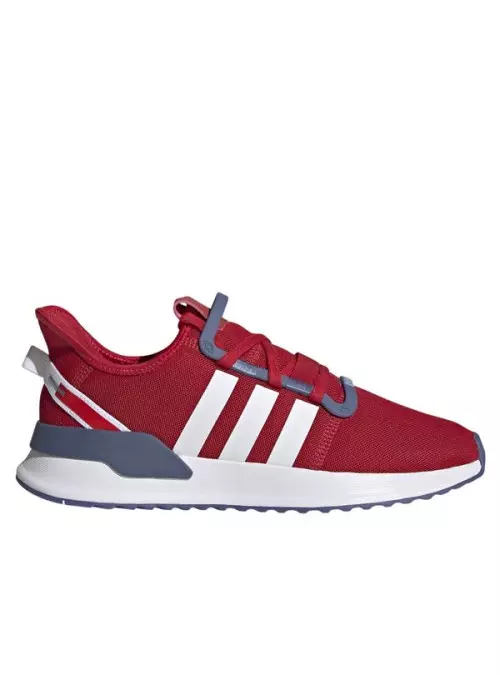 Adidas U_PATH RUN FY6233