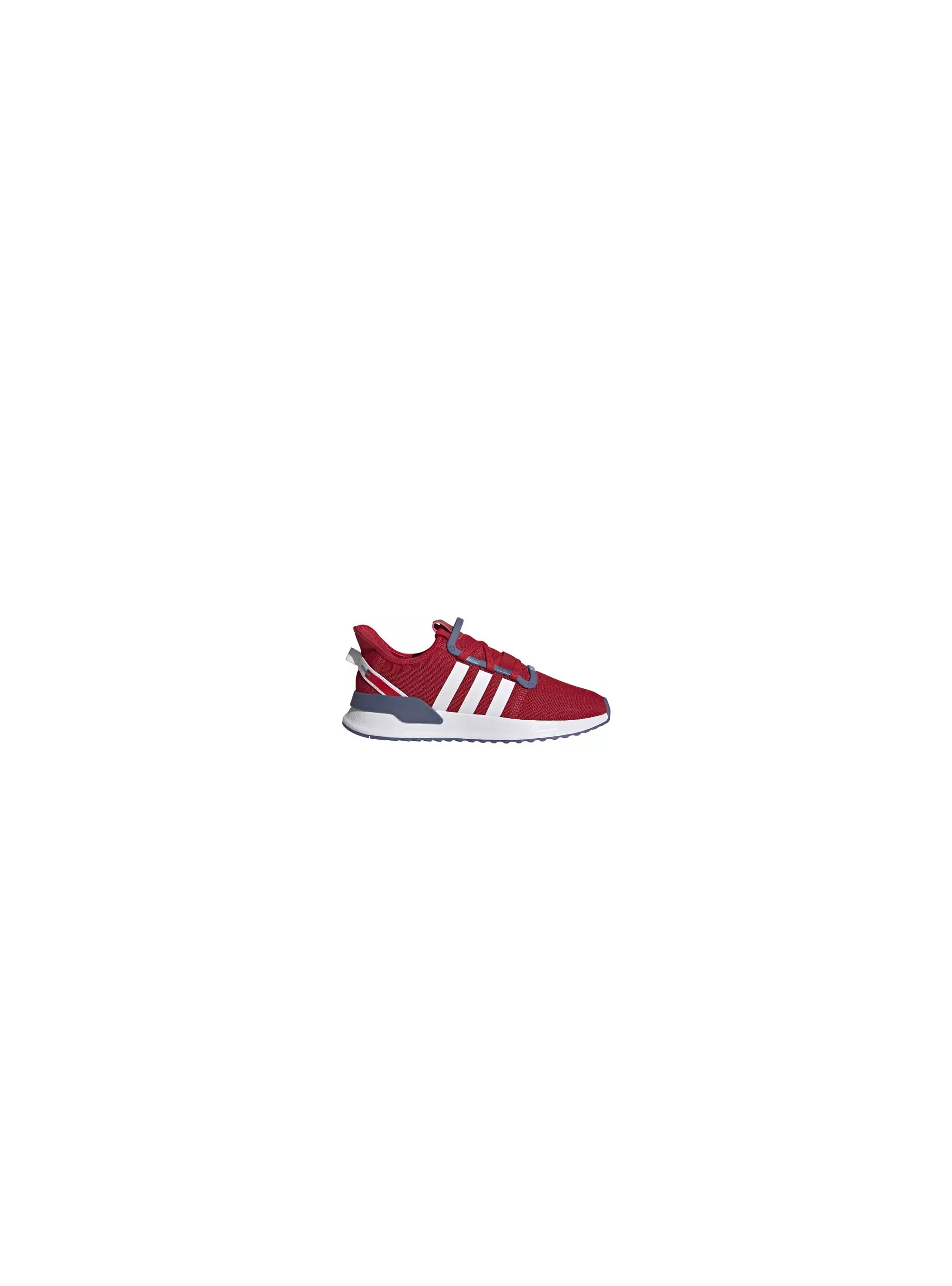 Adidas U_PATH RUN FY6233