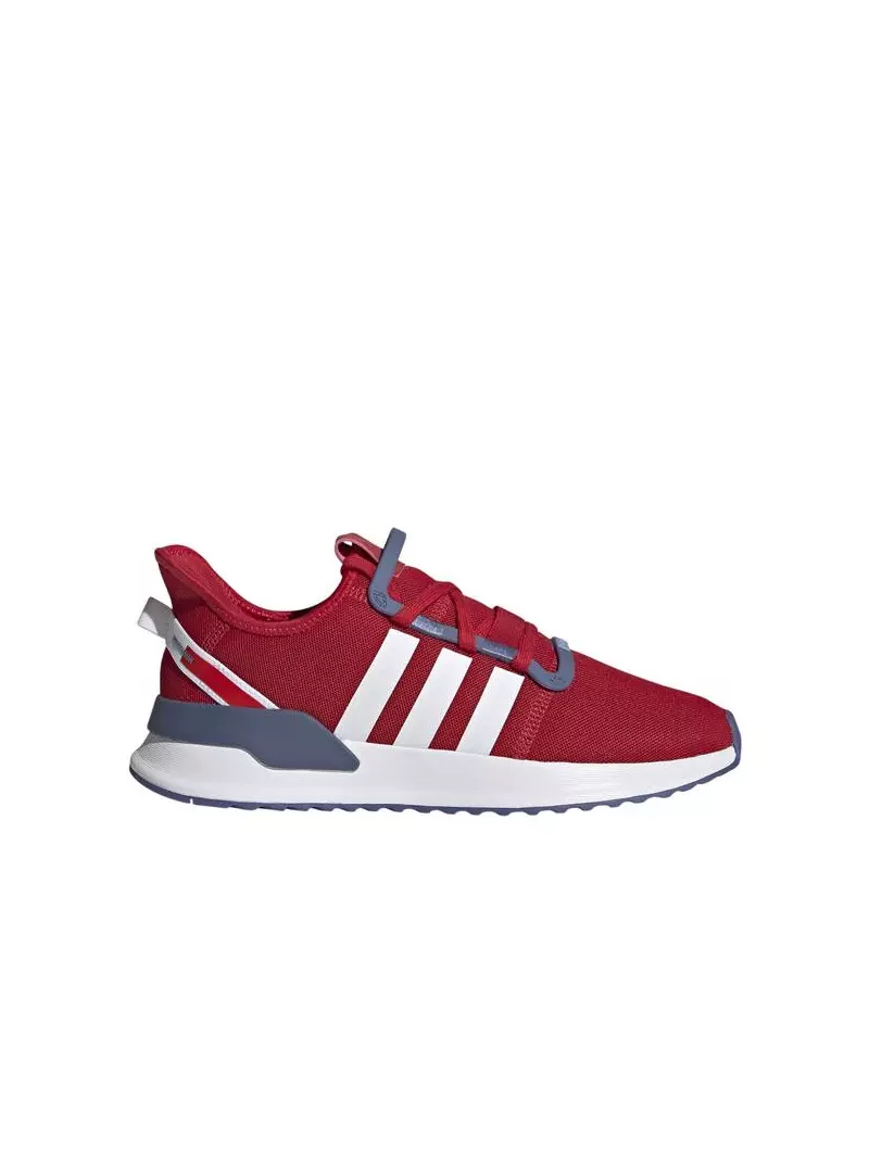 Adidas U_PATH RUN FY6233