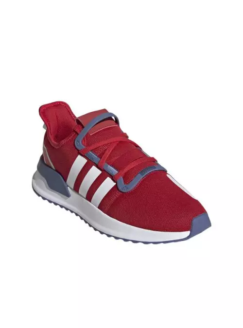 Adidas U_PATH RUN FY6233