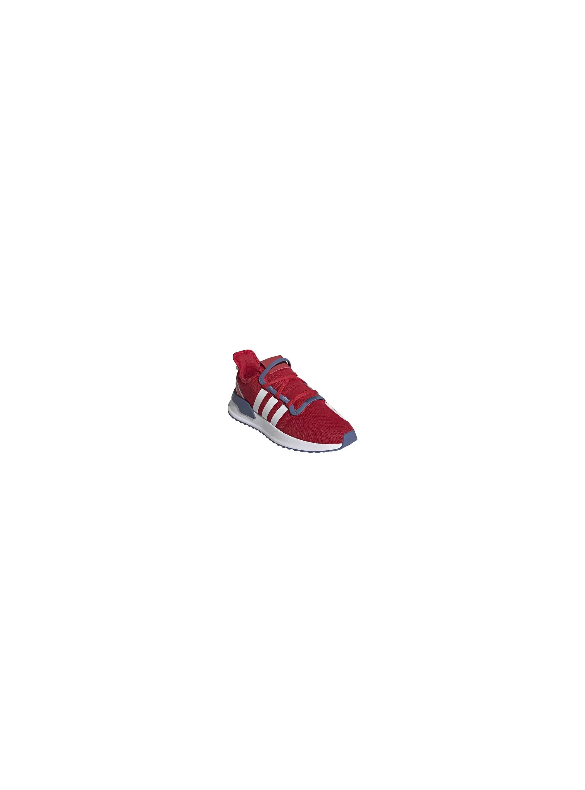 Adidas U_PATH RUN FY6233