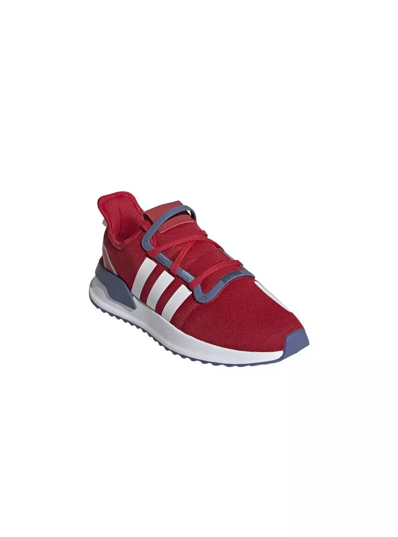 Adidas U_PATH RUN FY6233