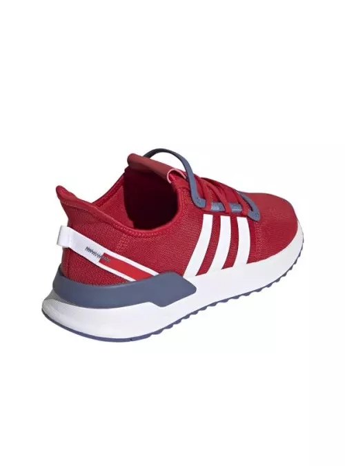 Adidas U_PATH RUN FY6233