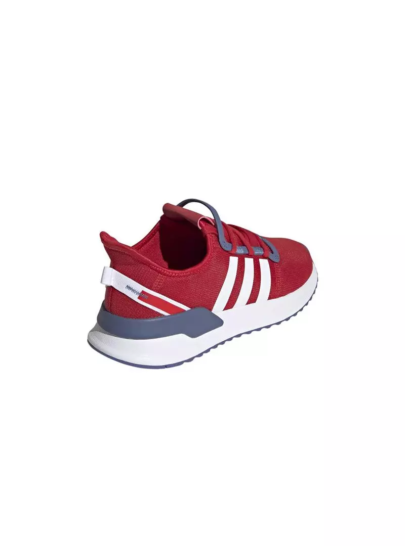 Adidas U_PATH RUN FY6233
