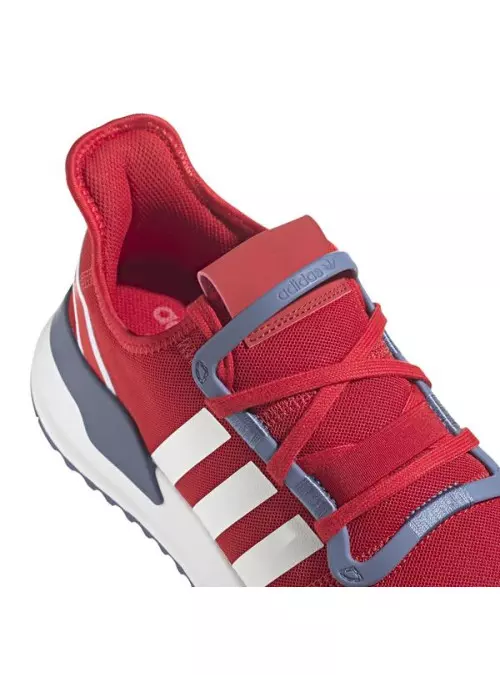 Adidas U_PATH RUN FY6233