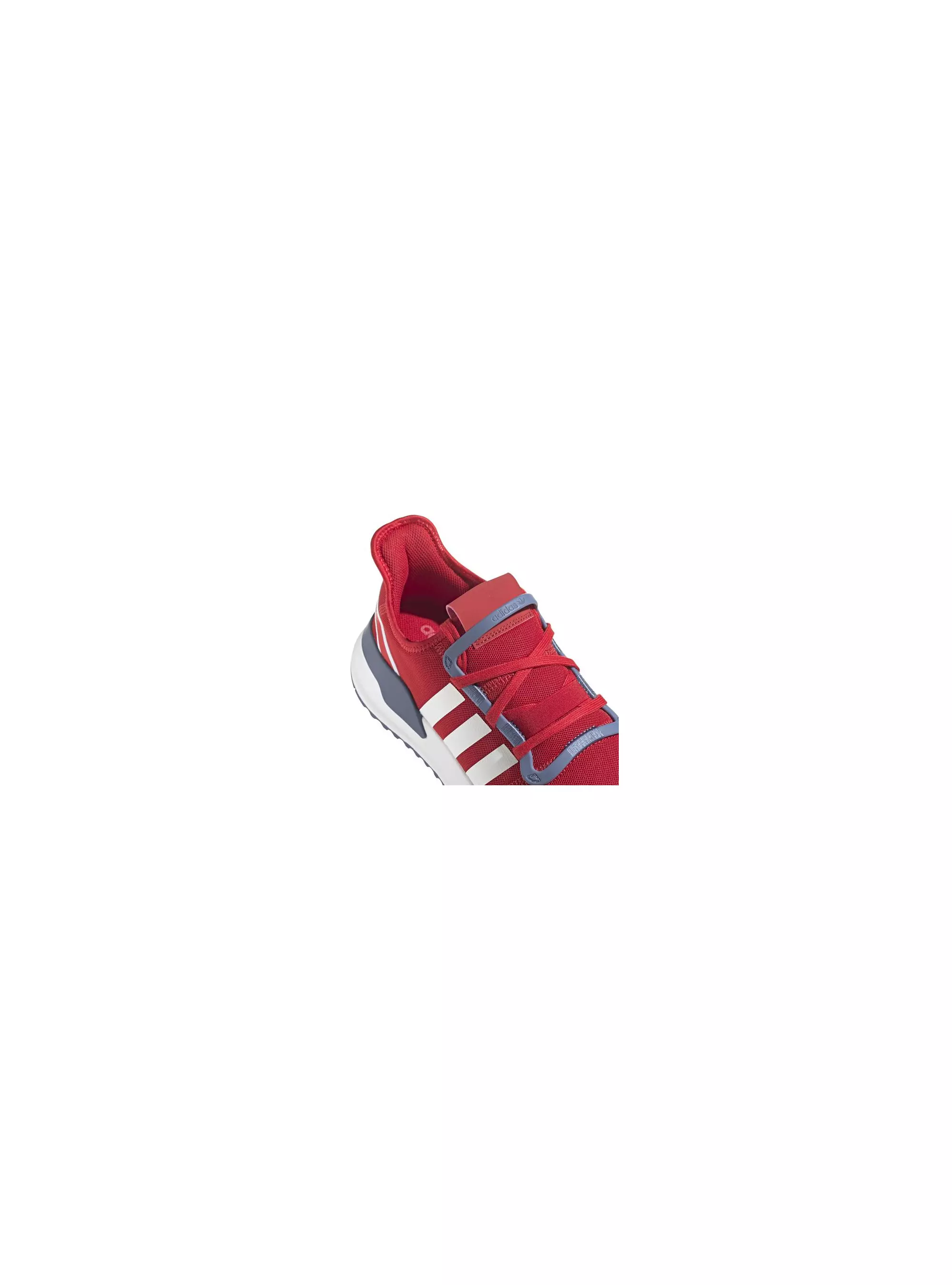 Adidas U_PATH RUN FY6233