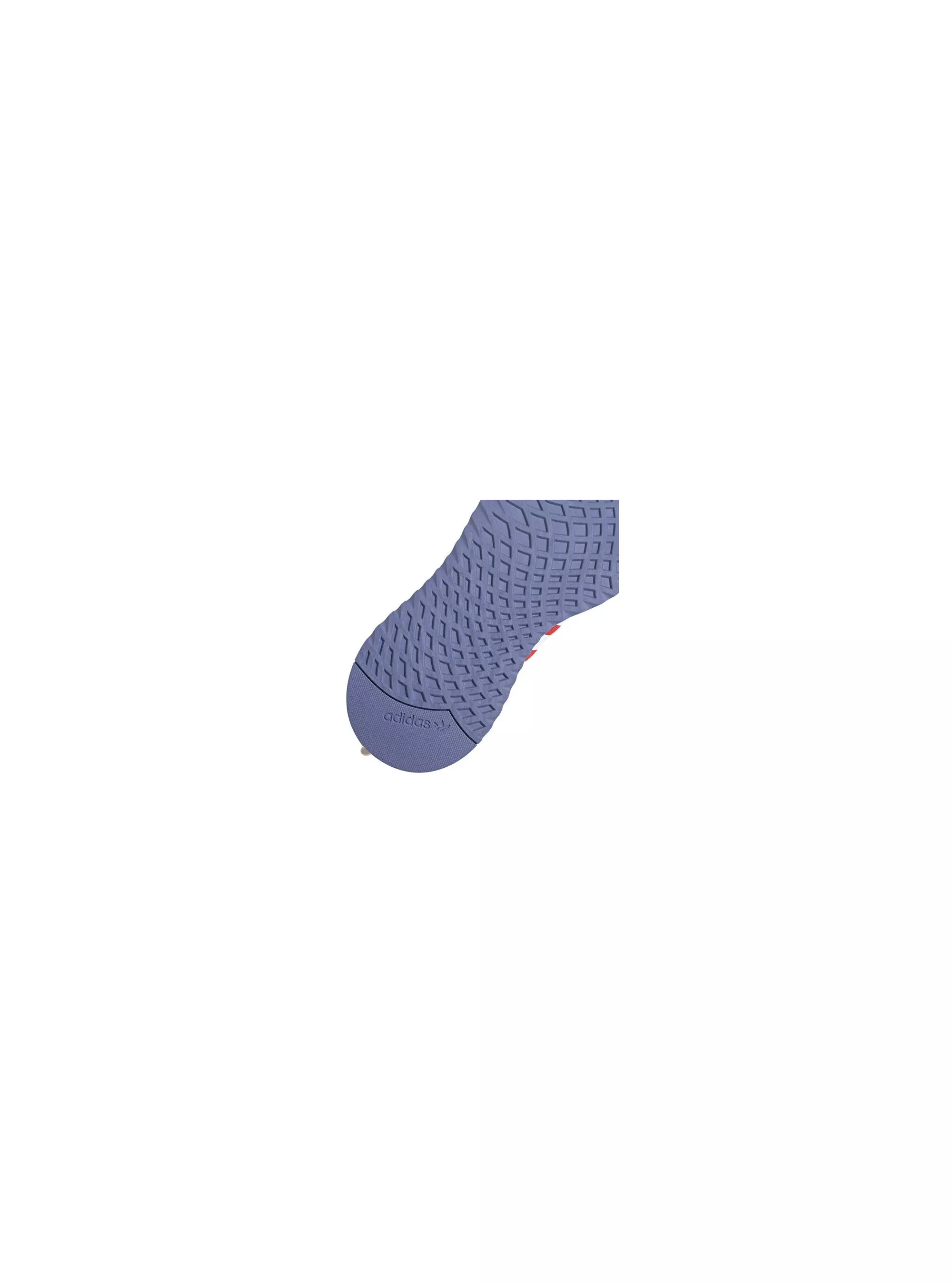 Adidas U_PATH RUN FY6233