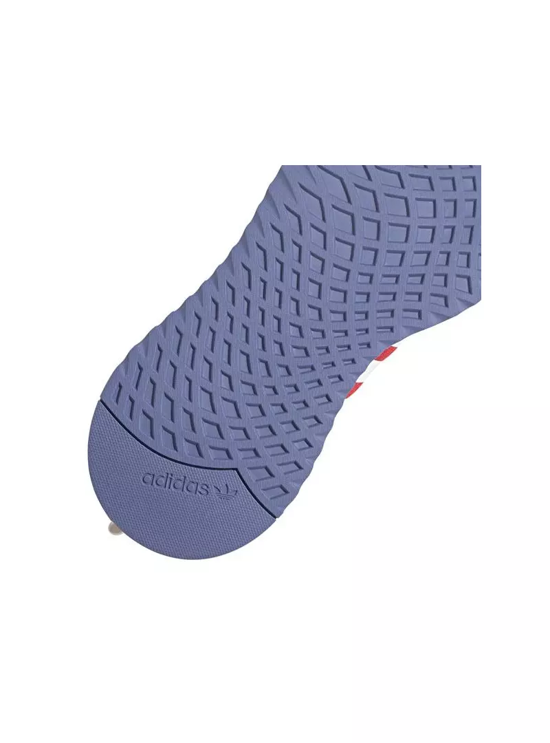 Adidas U_PATH RUN FY6233