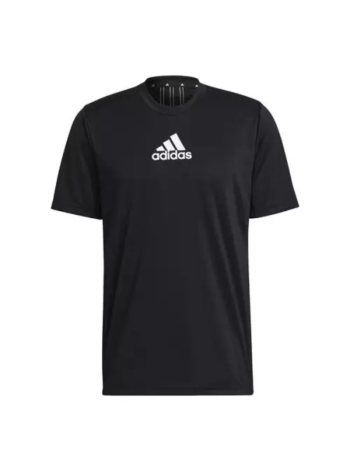 Adidas M 3S BACK TEE GM2126