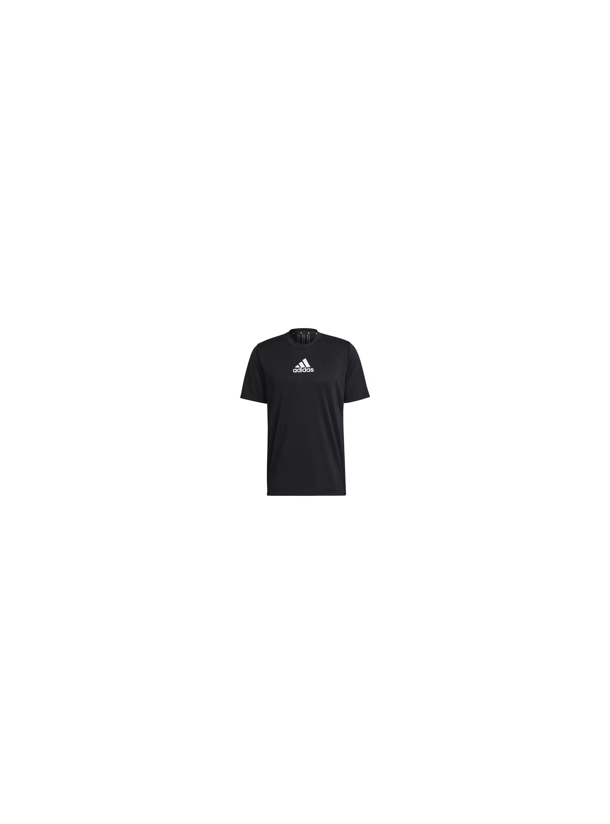 Adidas M 3S BACK TEE GM2126