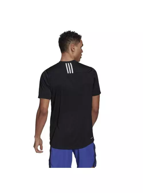Adidas M 3S BACK TEE GM2126