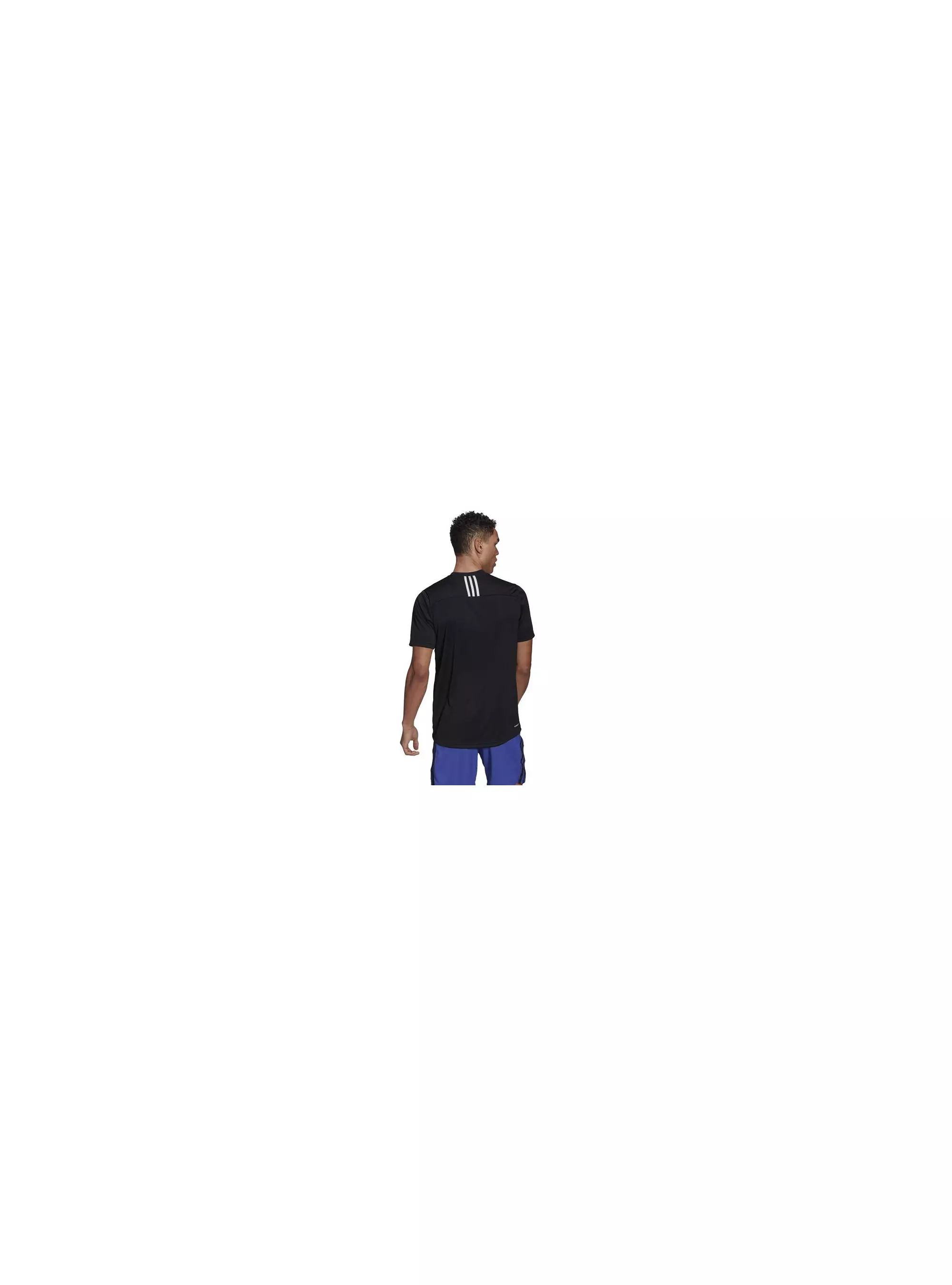 Adidas M 3S BACK TEE GM2126
